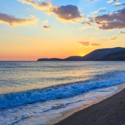 shutterstock_534290410