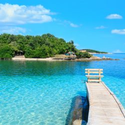 shutterstock_650401288