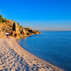 shutterstock_766478716