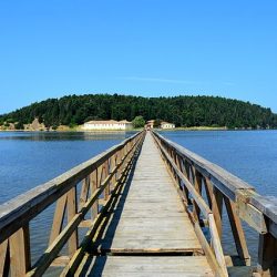 the_monastery_of_zvernec