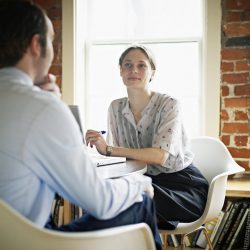 thuaj jo ju mund te beni dicka por jo gjithccka