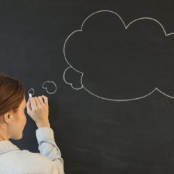 uuuuuuuuuuuuuuuuuuuuuuuuuuuu