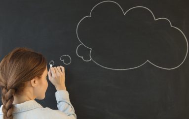 34 mënyra për të hedhur pas krahëve stresin