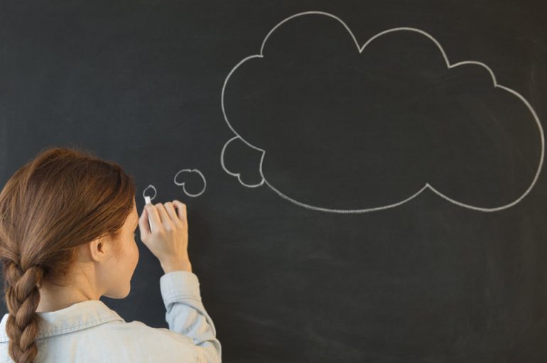 34 mënyra për të hedhur pas krahëve stresin