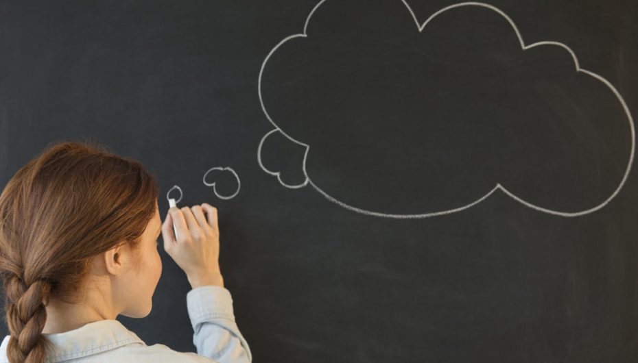 34 mënyra për të hedhur pas krahëve stresin