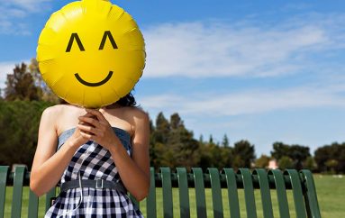 Si të rrisni serotonin në tru, ka funksione të rëndësishme