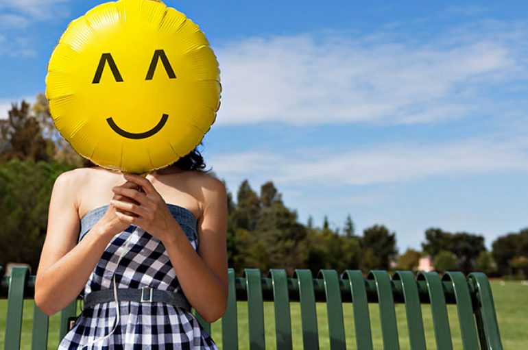 Si të rrisni serotonin në tru, ka funksione të rëndësishme