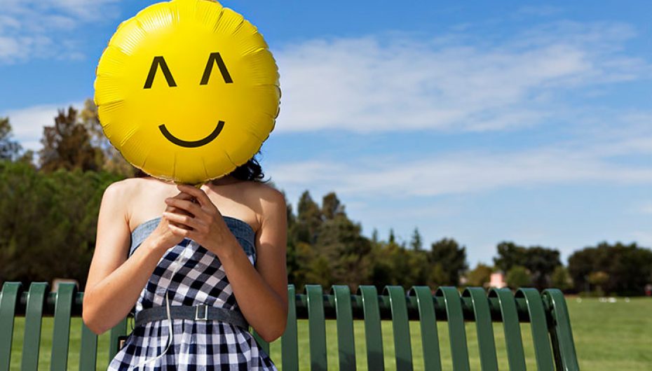 Si të rrisni serotonin në tru, ka funksione të rëndësishme