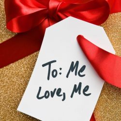 141111_EM_SelfGifting