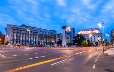 Qyteti ku me pak para merrni shumë shërbime
