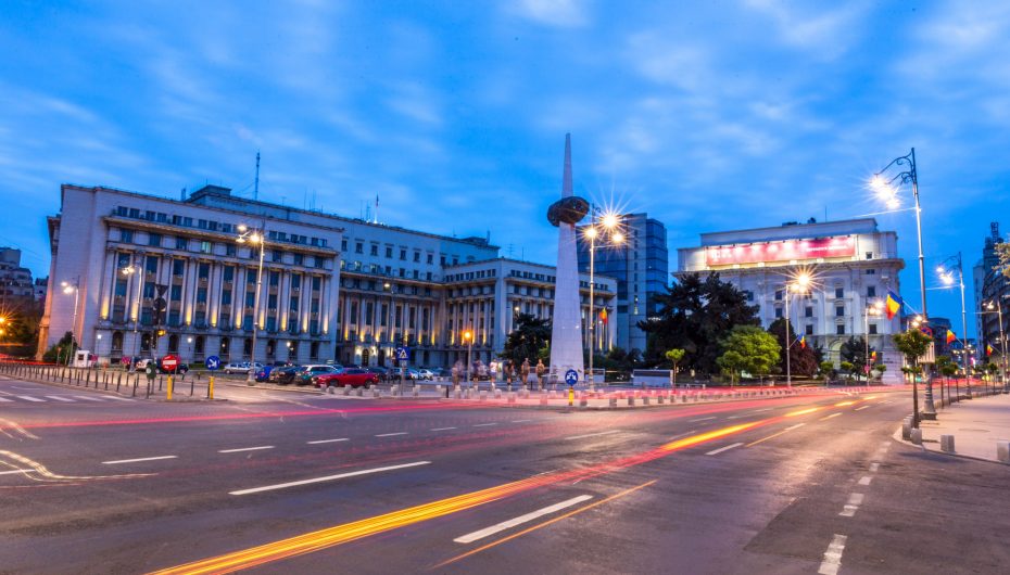 Qyteti ku me pak para merrni shumë shërbime