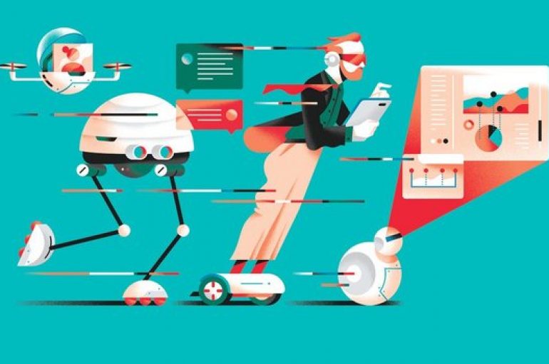 6 bizneset që duhet të lançohen tani