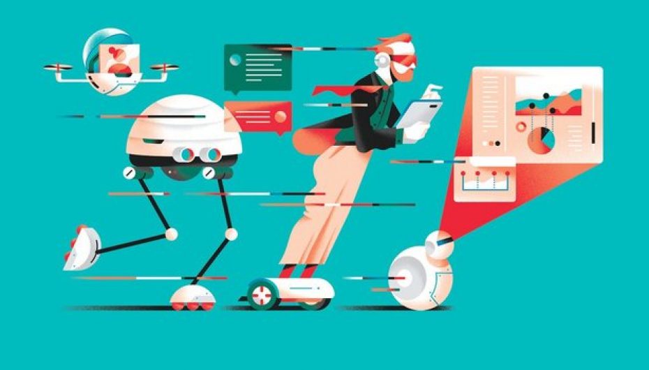 6 bizneset që duhet të lançohen tani