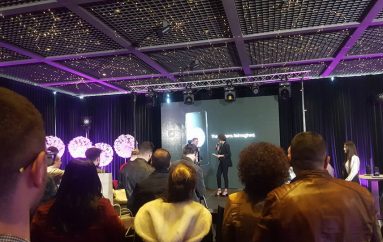 Samsung Galaxy S9 dhe S9+ vjen në Shqipëri 