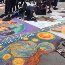 22788655_146938315920465_5767147729567441603_n