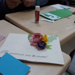 28660304_1161966600606411_7658675867443944568_n