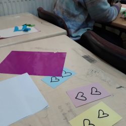 28660598_1161966500606421_7595630545301253494_n