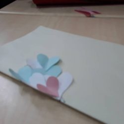 28660663_1161966550606416_2723484000745798899_n