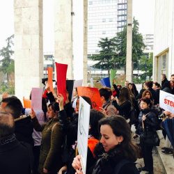 28661125_10215269072741709_1052029261102663436_n