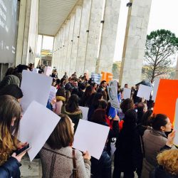 28685046_10215269074821761_2764747545114558044_n