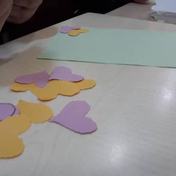 28685369_1161966577273080_6403001398003925815_n