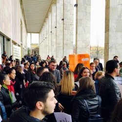 28782812_10215269073581730_3398959580847552821_n