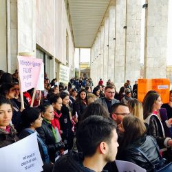 28782909_10215269073981740_7234624655561392405_n