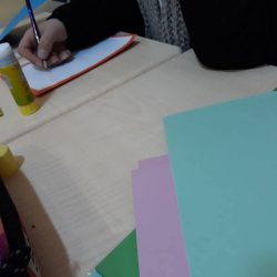 28783053_1161966627273075_4264726922669192450_n