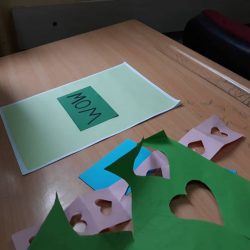 28783717_1161966530606418_6185209854082421160_n