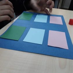 28795131_1161966660606405_6798753549696121025_n