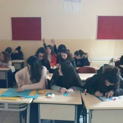 28795559_1161966433939761_549863116438019053_n