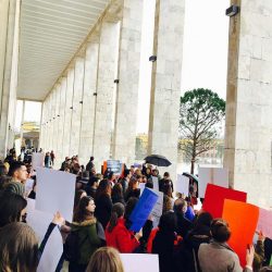 28795856_10215269072941714_1237768672569532377_n