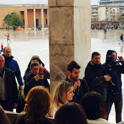 28872874_10215269076341799_1902642979852715549_n