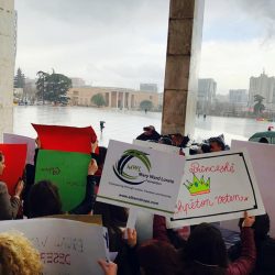 28951030_10215269077821836_4054072170640499734_n