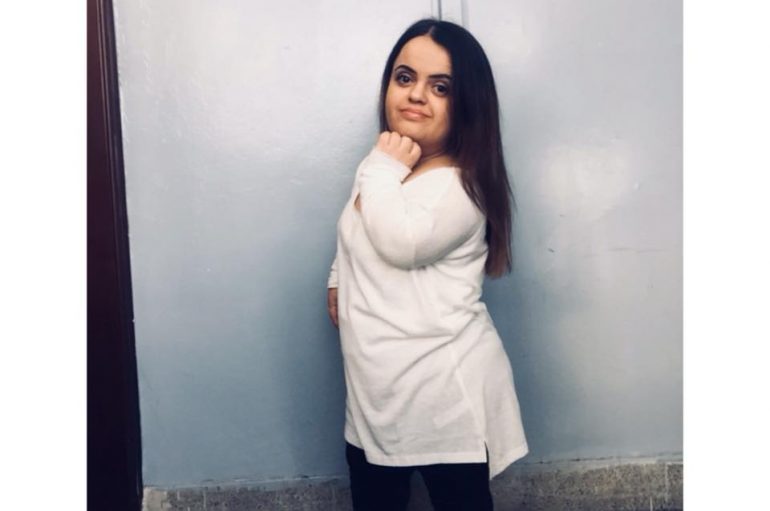 “Ti ke lindur me ideale dhe ëndrra”