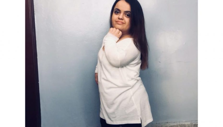 “Ti ke lindur me ideale dhe ëndrra”