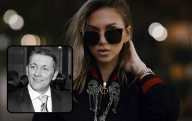 “Nëse je një grua që po ia del e vetme, jam krenare për ty”