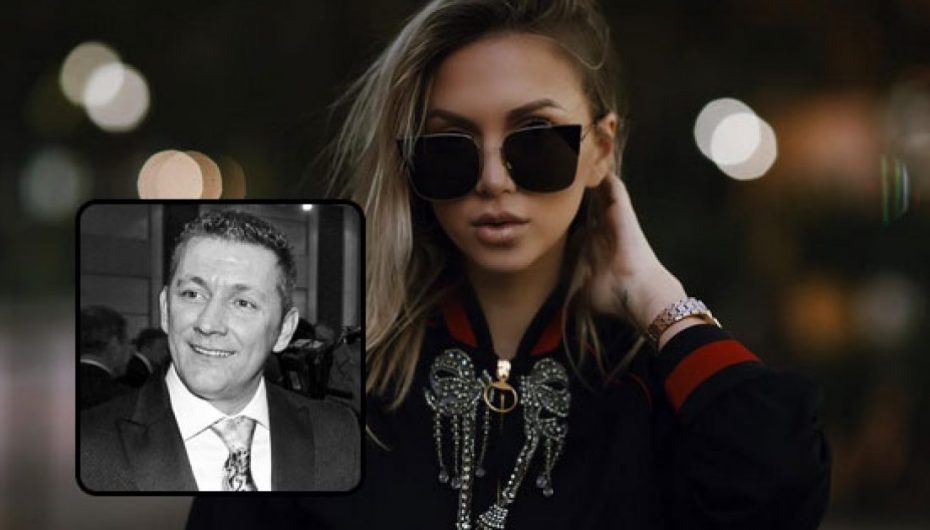 “Nëse je një grua që po ia del e vetme, jam krenare për ty”