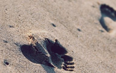 Një hap drejt madhështisë