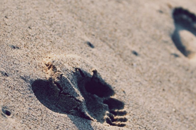 Një hap drejt madhështisë