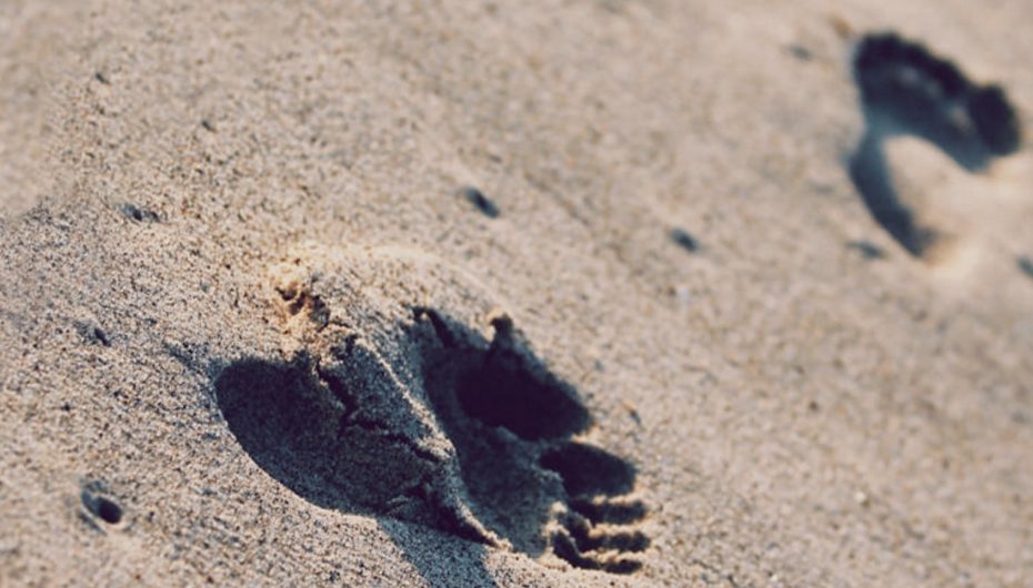 Një hap drejt madhështisë