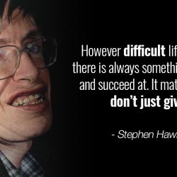Stephen-Hawking1-copy