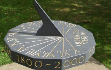 E vërteta herët ose vonë del në shesh