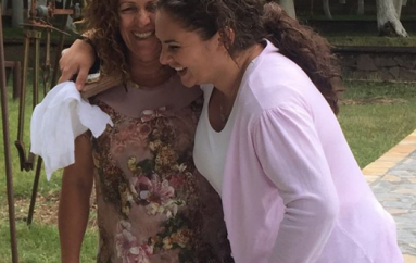 Postimi më i bukur i 8 marsit