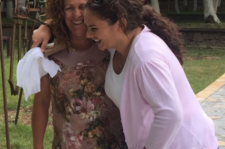 Postimi më i bukur i 8 marsit