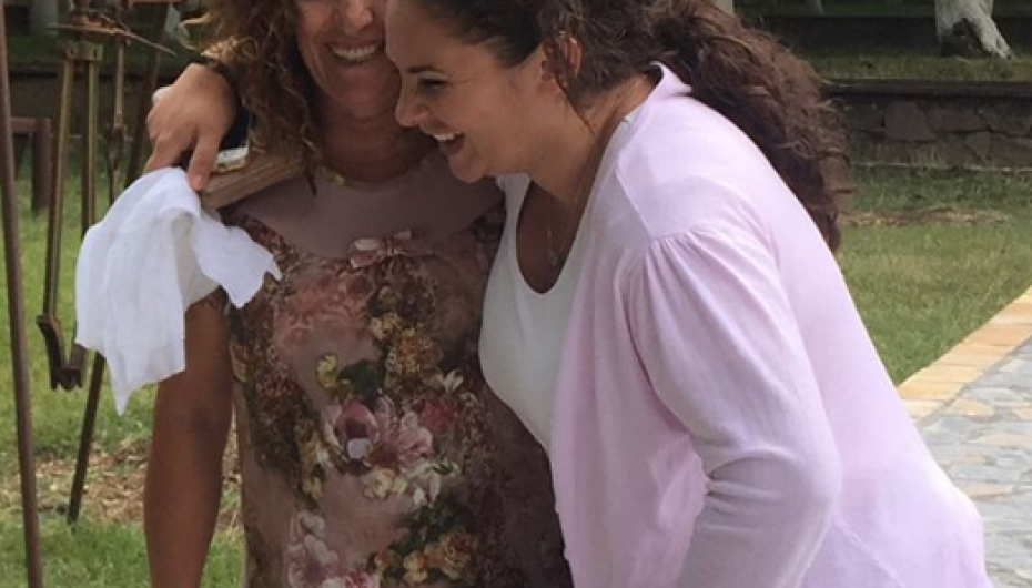 Postimi më i bukur i 8 marsit