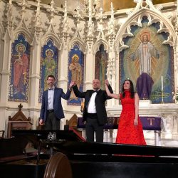 auto_2-Ermonela_Jaho1517390793