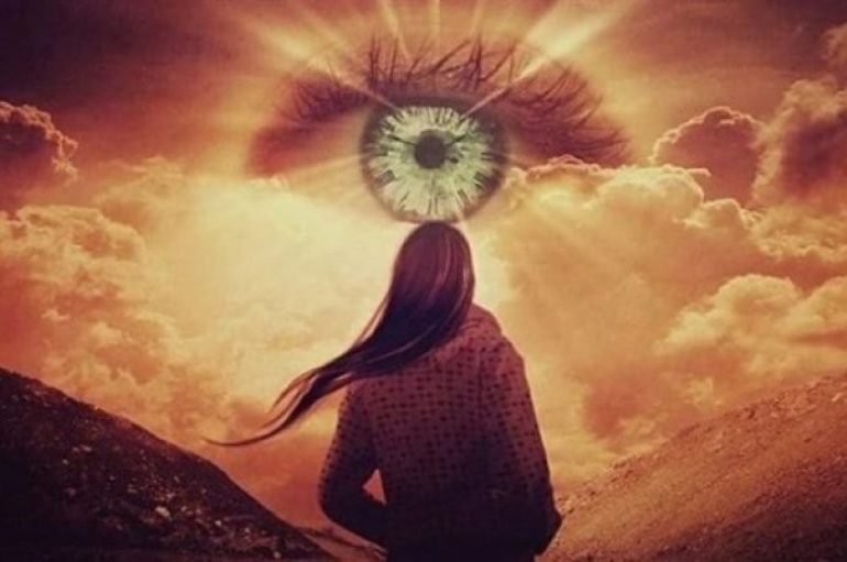 Zbuloni qëllimin tuaj