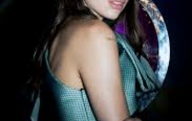 Urimi i Dua Lipas për 8 mars