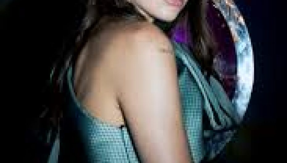 Urimi i Dua Lipas për 8 mars